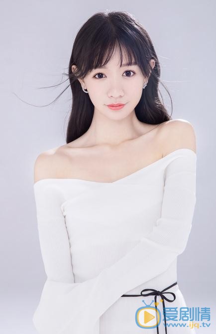 刘木子写真 刘木子高清写真_刘木子高清剧照