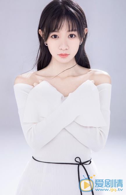 刘木子写真 刘木子高清写真_刘木子高清剧照