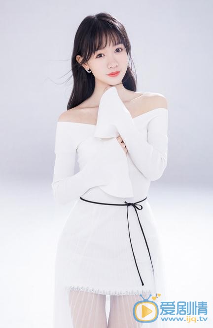 刘木子写真 刘木子高清写真_刘木子高清剧照