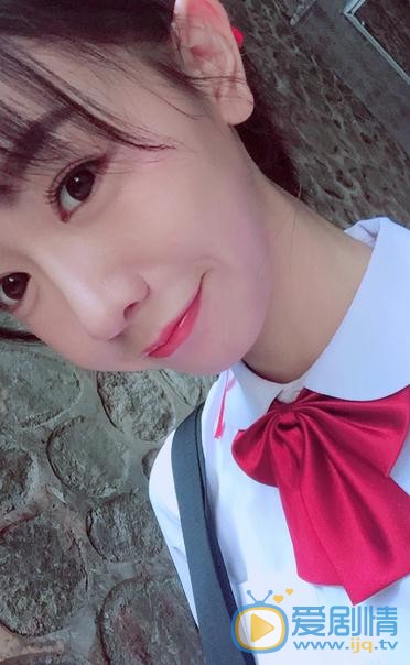 刘木子生活照 刘木子高清写真_刘木子高清剧照
