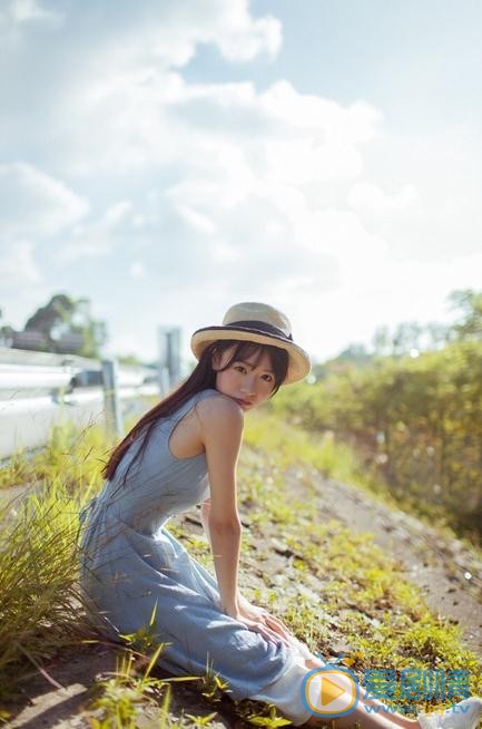 刘木子写真 刘木子高清写真_刘木子高清剧照
