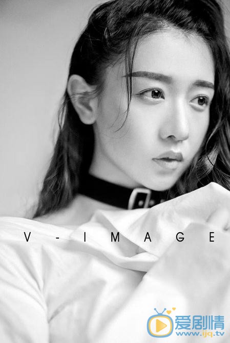 刘木子写真 刘木子高清写真_刘木子高清剧照