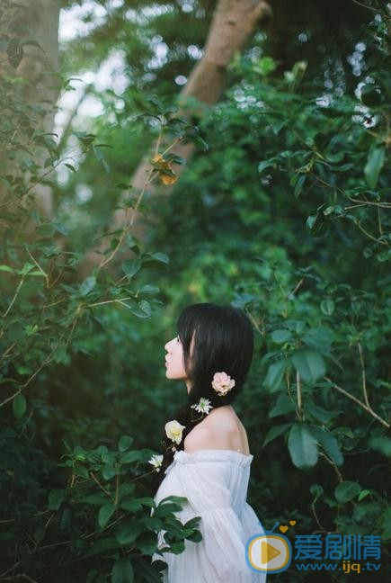 刘木子写真 刘木子高清写真_刘木子高清剧照