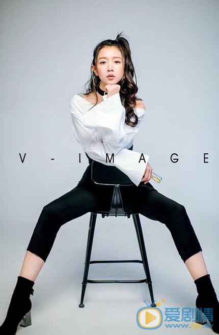 刘木子写真 刘木子高清写真_刘木子高清剧照