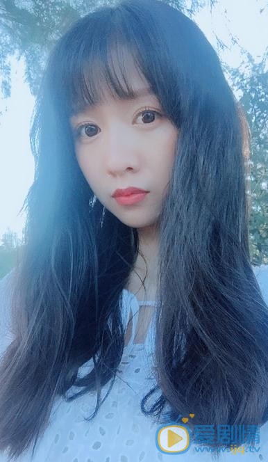 刘木子可爱照 刘木子高清写真_刘木子高清剧照