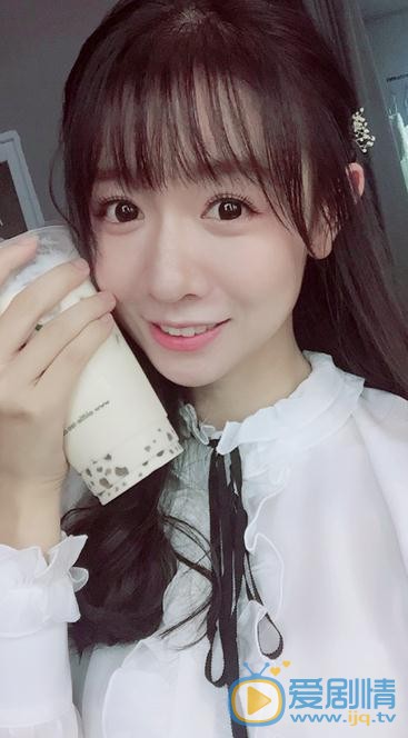 刘木子生活照 刘木子高清写真_刘木子高清剧照