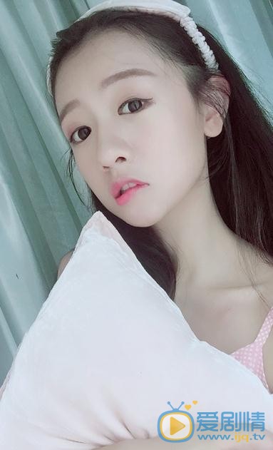 刘木子生活照 刘木子高清写真_刘木子高清剧照