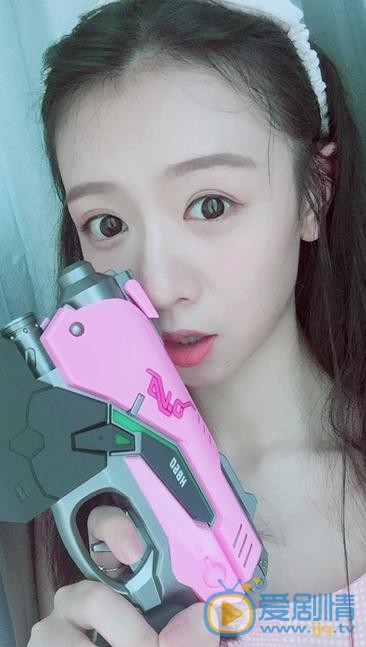 刘木子生活照 刘木子高清写真_刘木子高清剧照