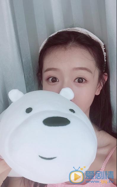 刘木子生活照 刘木子高清写真_刘木子高清剧照