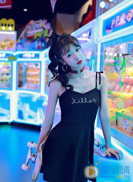 刘木子生活照 刘木子高清写真_刘木子高清剧照
