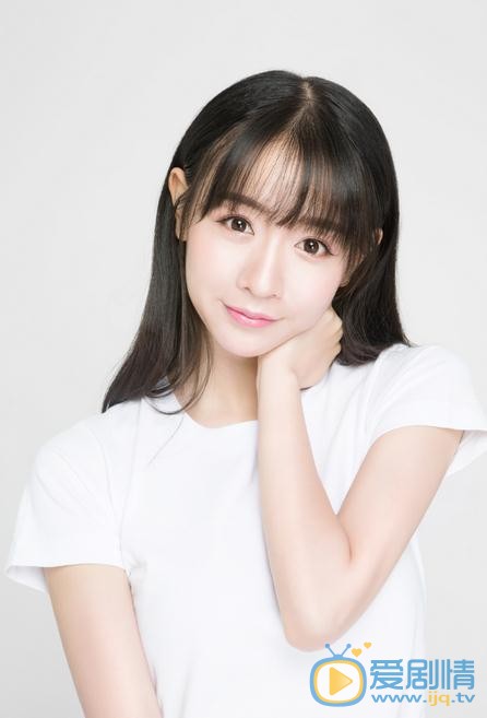 刘木子写真 刘木子高清写真_刘木子高清剧照