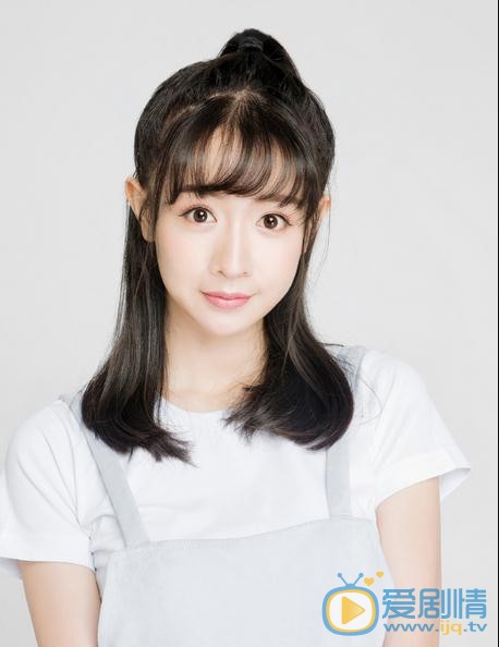 刘木子写真 刘木子高清写真_刘木子高清剧照