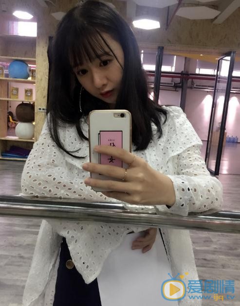 刘木子生活照 刘木子高清写真_刘木子高清剧照