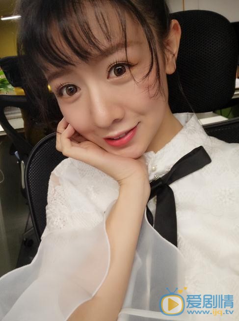 刘木子生活照 刘木子高清写真_刘木子高清剧照