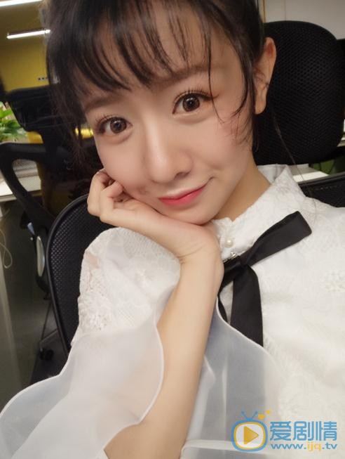 刘木子生活照 刘木子高清写真_刘木子高清剧照