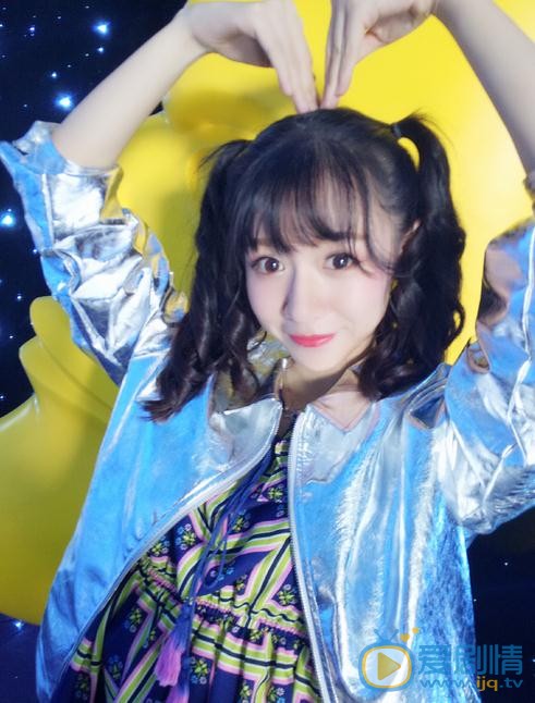 刘木子可爱照 刘木子高清写真_刘木子高清剧照