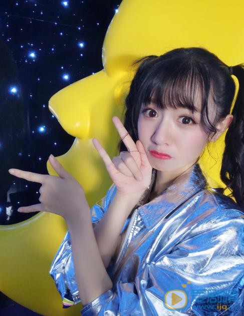 刘木子可爱照 刘木子高清写真_刘木子高清剧照