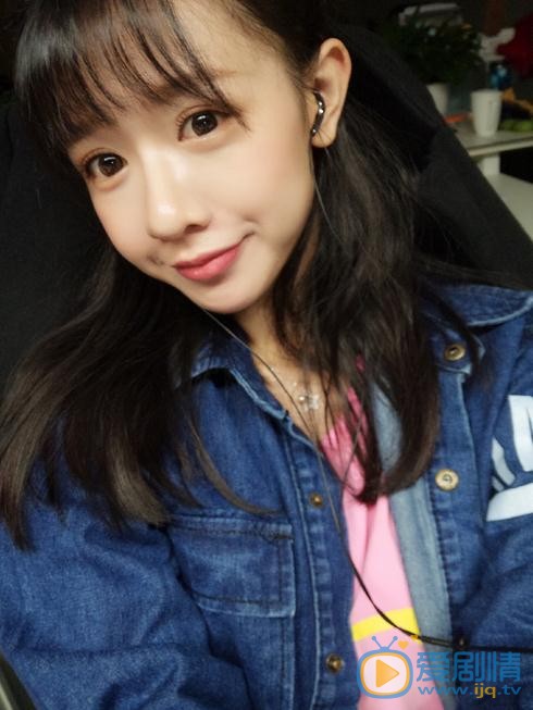 刘木子生活照 刘木子高清写真_刘木子高清剧照