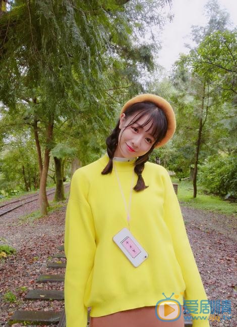 刘木子写真 刘木子高清写真_刘木子高清剧照