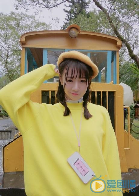刘木子写真 刘木子高清写真_刘木子高清剧照
