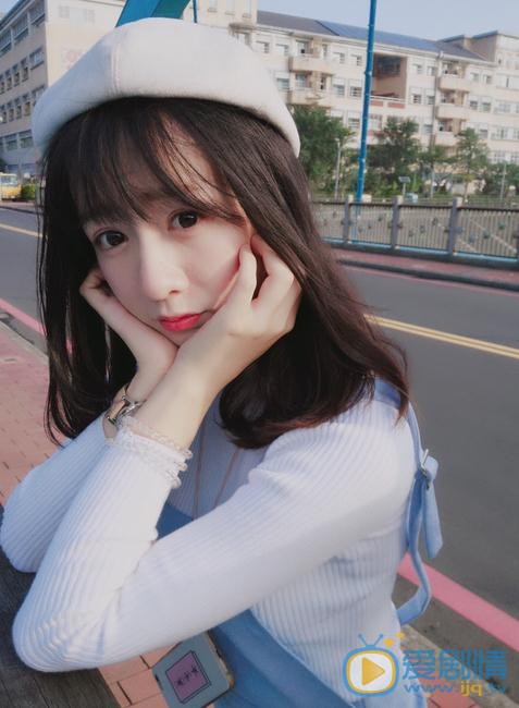 刘木子写真 刘木子高清写真_刘木子高清剧照