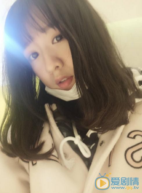 刘木子生活照 刘木子高清写真_刘木子高清剧照