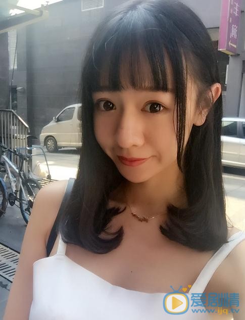 刘木子生活照 刘木子高清写真_刘木子高清剧照