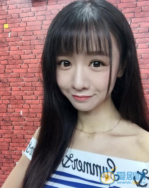 刘木子生活照 刘木子高清写真_刘木子高清剧照