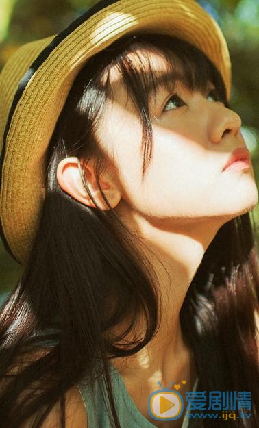 刘木子阳光写真 刘木子高清写真_刘木子高清剧照