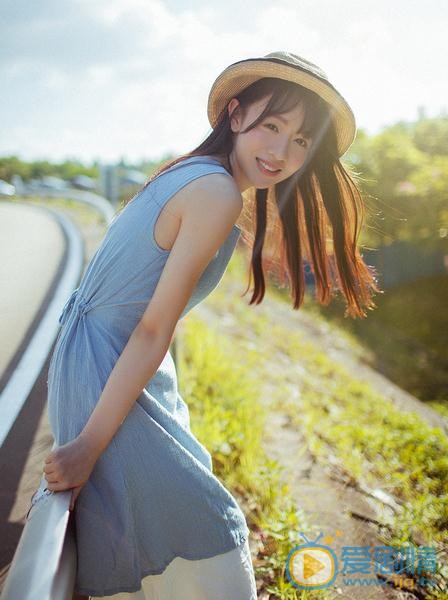 刘木子阳光写真 刘木子高清写真_刘木子高清剧照