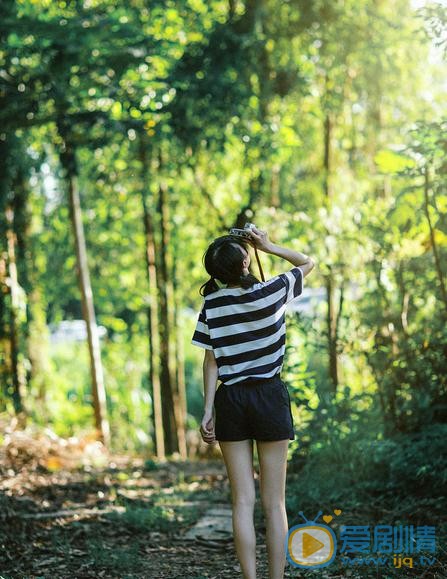 刘木子阳光写真 刘木子高清写真_刘木子高清剧照