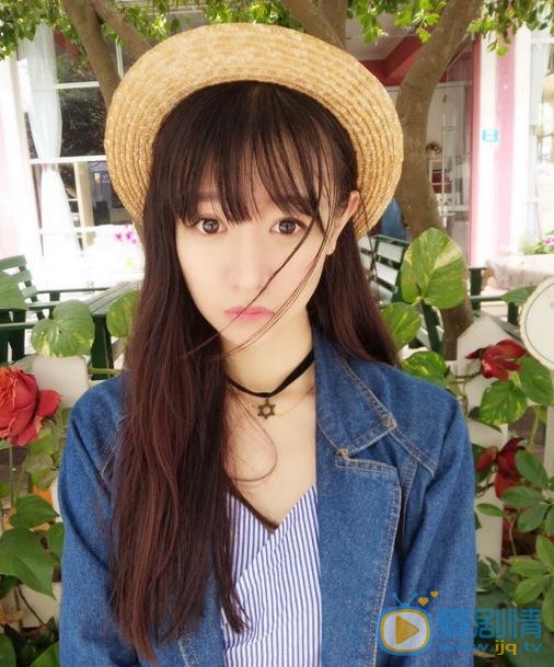 刘木子生活照 刘木子高清写真_刘木子高清剧照