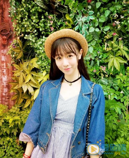 刘木子生活照 刘木子高清写真_刘木子高清剧照