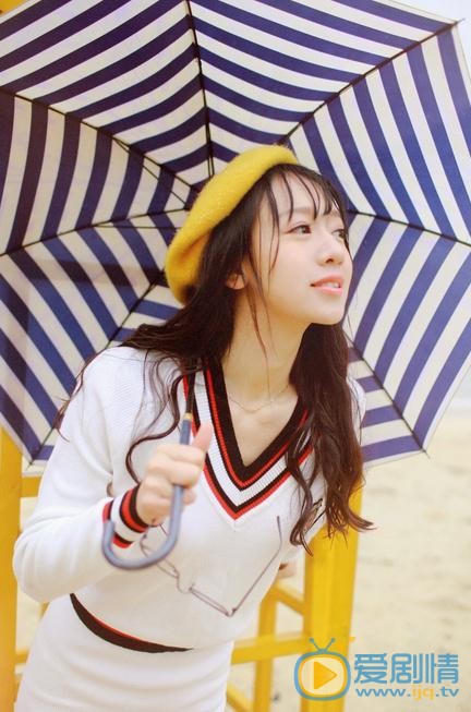刘木子街拍写真 刘木子高清写真_刘木子高清剧照