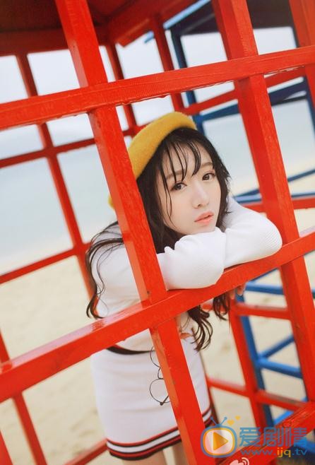 刘木子街拍写真 刘木子高清写真_刘木子高清剧照