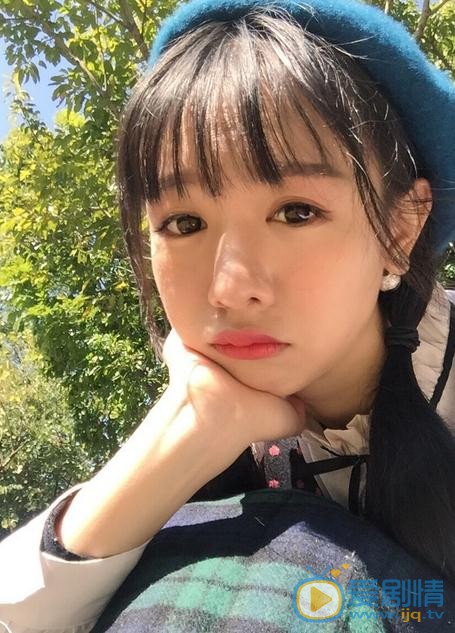 刘木子生活照 刘木子高清写真_刘木子高清剧照