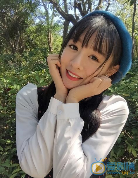 刘木子街拍写真 刘木子高清写真_刘木子高清剧照