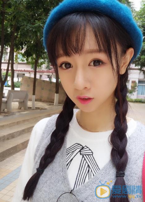 刘木子生活照 刘木子高清写真_刘木子高清剧照