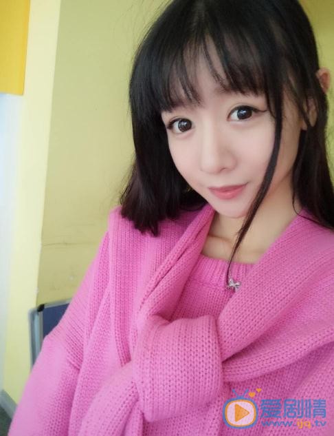 刘木子生活照 刘木子高清写真_刘木子高清剧照