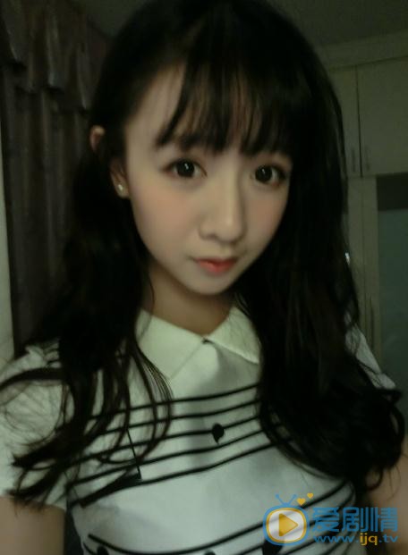 刘木子生活照 刘木子高清写真_刘木子高清剧照