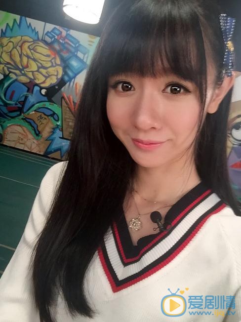 刘木子生活照 刘木子高清写真_刘木子高清剧照