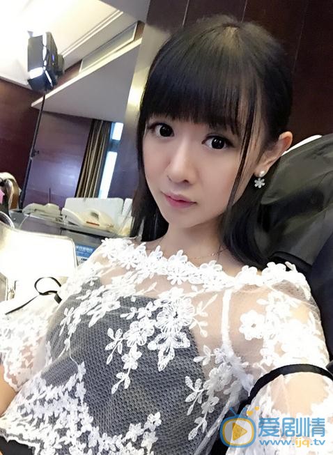 刘木子生活照 刘木子高清写真_刘木子高清剧照