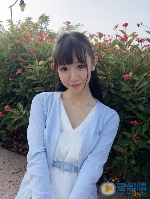 刘木子生活照 刘木子高清写真_刘木子高清剧照