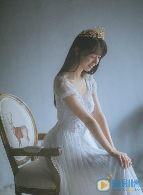 刘木子白色写真 刘木子高清写真_刘木子高清剧照
