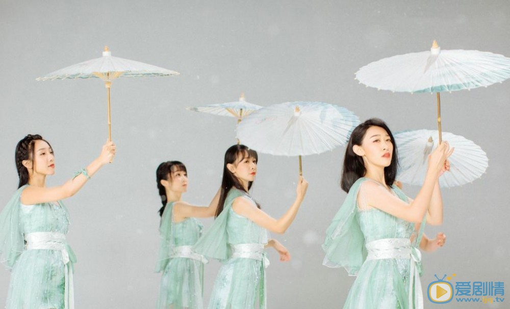 刘木子白色写真 刘木子高清写真_刘木子高清剧照