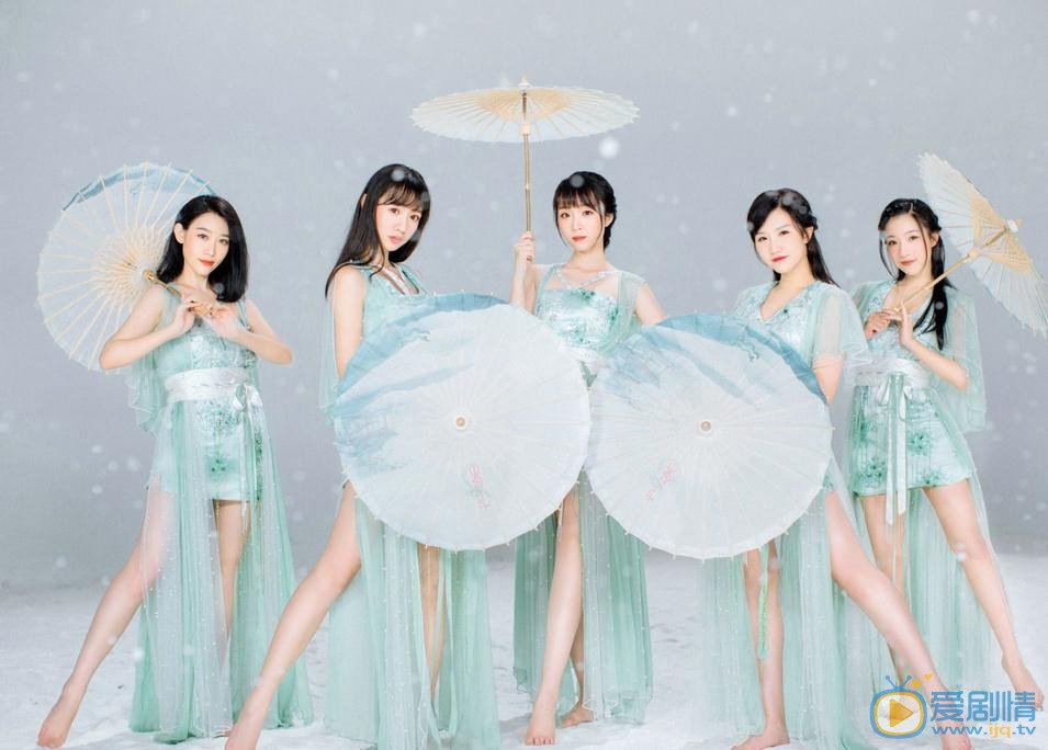 刘木子白色写真 刘木子高清写真_刘木子高清剧照
