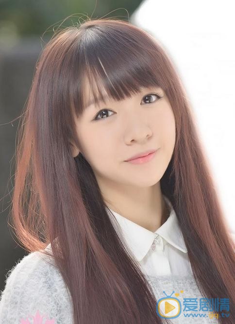 刘木子练习室照 刘木子高清写真_刘木子高清剧照