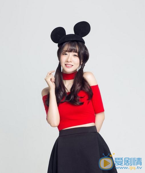 刘木子气球写真 刘木子高清写真_刘木子高清剧照