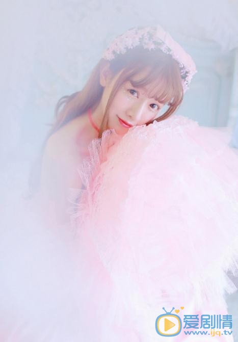 刘木子粉色写真 刘木子高清写真_刘木子高清剧照