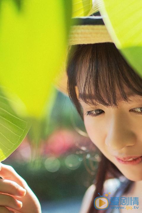 刘木子阳光写真 刘木子高清写真_刘木子高清剧照